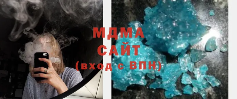 как найти закладки  Асино  MDMA молли 